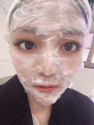 -上海漾颜医疗美容