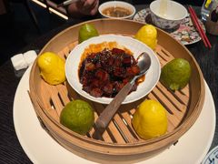 -玖五京菜(杭州城北万象城店)