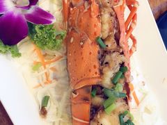 -两兄弟Song Pee Nong(2号店)