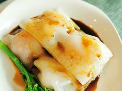 -金悦轩海鲜酒家(拱北店)