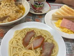 -华星冰室(湾仔店)