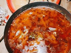 -先启半步颠小酒馆(常熟万达广场店)