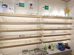 -刺鸟眼镜(黄岛直营店)