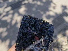 -江南春(中山中路店)