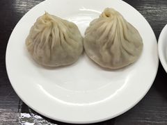 -芦庄超王记(中桥店)