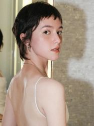 -唐美