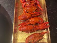 -牛New寿喜烧(金茂览秀城店)