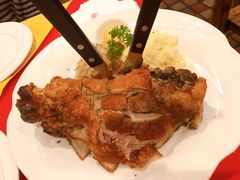 -申德勒加油站西餐厅(日坛路总店)
