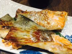 -大雄寿司(中华广场店)