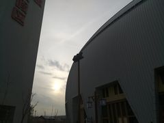 -华夏文旅西安度假区