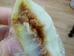 -江南春(中山中路店)