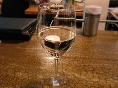 -羽深肉铺 Steak & Wine