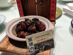 -春盛渔府(牛首山店)