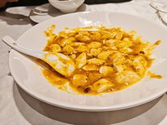 -成事园(兰溪店)