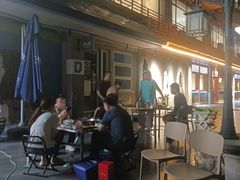 -KK ONE(京基滨河时代店)