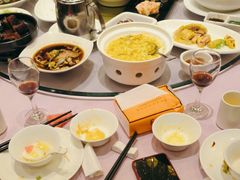 -顺风海鲜港(金玉兰店)