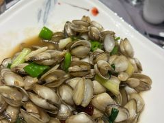 -温岭人家(红花北路店)