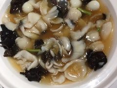 -和记小菜(东方店)
