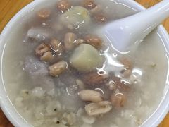 -正宗棉湖甜汤春卷店