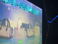 -魅KTV·AI辅唱(簋街店)