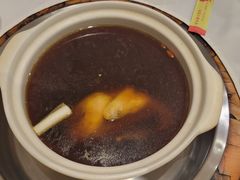 -天宜隆蘑菇宴火锅(石景山旗舰店)