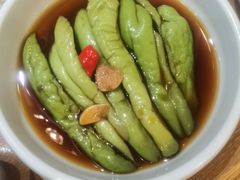 -一品小笼(金融街店)