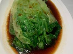 -小山城·馋嘴蛙(亚运村店)