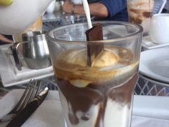 -Takapuna Beach Cafe