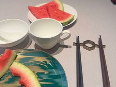 -徐记海鲜·始于1999(南油永新汇店)