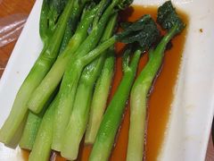 -金时代顺风大酒店(瑞虹路店)