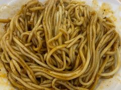 -华兴街自力面店