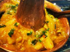 -蜗牛小馆醉乡民谣云南菜(惠新西里店)