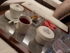 -康逸居·始于2002(海安店)