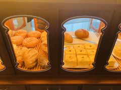 -波特曼西餐厅(中央大街店)