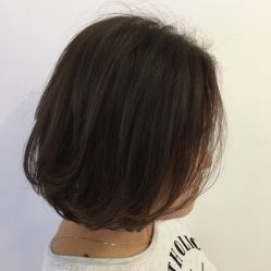 -FAB HAIR CLUB