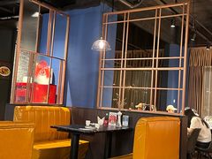 -苏雅经典名食(国际海水浴场店)