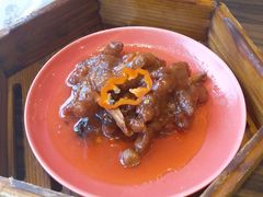 -避风塘·老港味餐厅(虹口龙之梦店)
