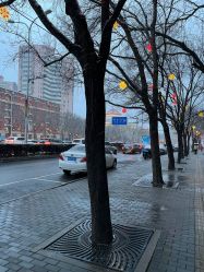 点击看大图 -丹漪·DANYI 美肤中心