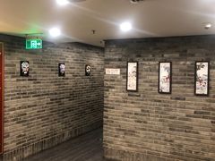 -鸭匠食府·挂炉烤鸭·新京菜(阜成路店)