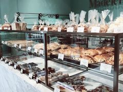 -Madeleine玛德琳(永平里店)