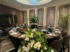 -梁溪河畔·吉府花园(南长街南下塘店)