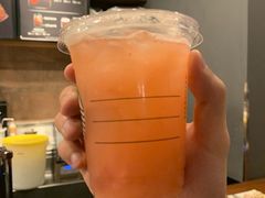 -星巴克(成都龙湖三千集店)