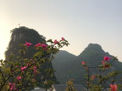 -刘姐啤酒鱼民族演艺餐厅(西街总店)