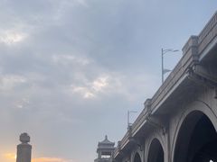 -武汉长江大桥