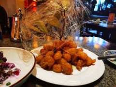 -映像徐州(滨湖店)