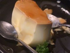 -哥哥の深夜食堂(红松东路店)