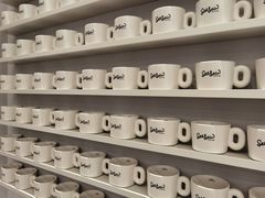 -Seesaw Coffee(武商MALL·武广店)