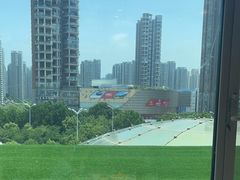 -红顶食府(滨湖九号店)