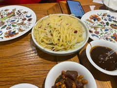 -老昌春饼(中东大市场店)