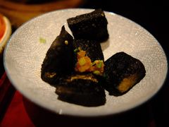 -火宫殿·湘菜小吃·商务宴请·生日聚会(东塘店)